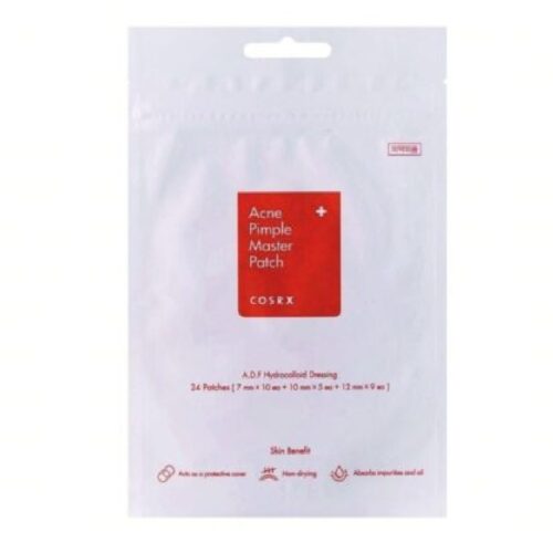 cosrx-acne-pimple-master-patch-500x500