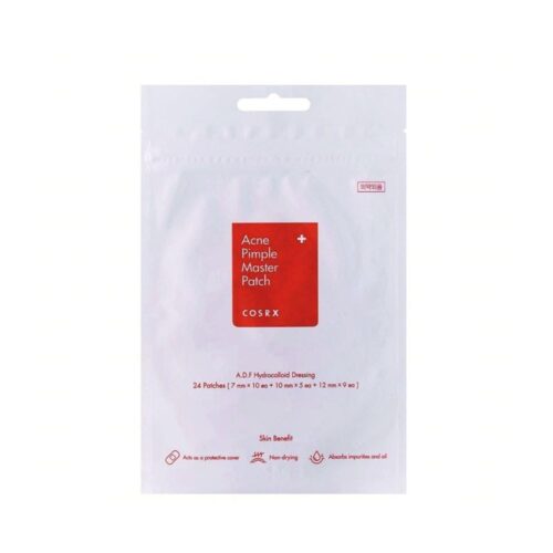 cosrx-acne-pimple-master-patch
