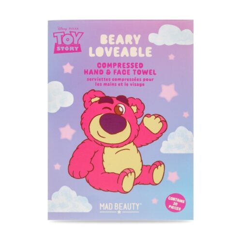 lotso-love-compressed-hand-face-towels1