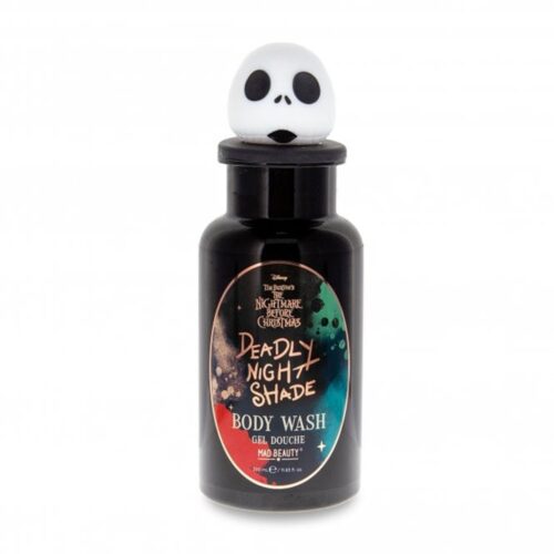 disney-nbc-deadly-night-shade-body-wash-p2503-9920_medium.
