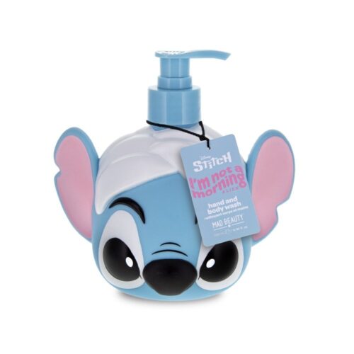 disney-stitch-pamper-hand-body-wash