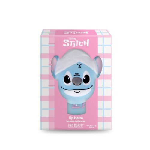 disney-stitch-pamper-lip-balm