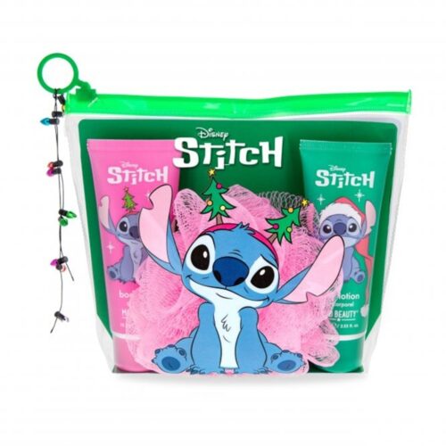 disney-stitchmas-bath-body-set-p3077-11408_medium.