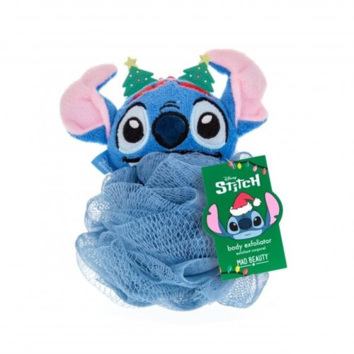 disney-stitchmas-body-exfoliator-p3081-11418_medium