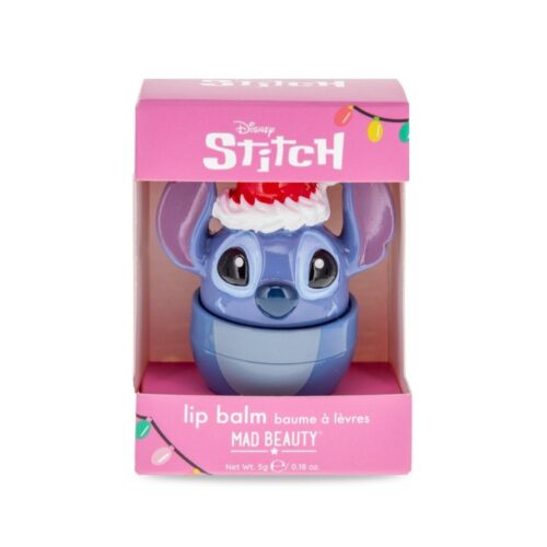 disney-stitchmas-lip-balm-p3076-11402_image