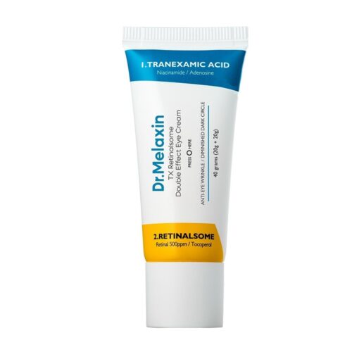 dr-melaxin-TX-Retinalsome-Double-Effect-Eye-Cream