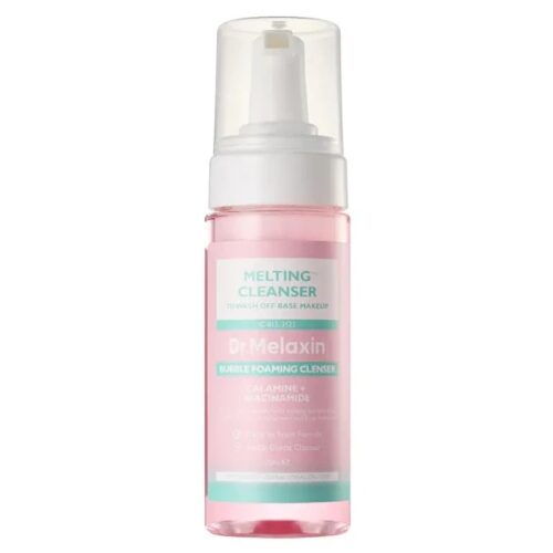 dr-melaxin-bubble-foam