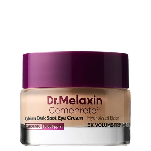 dr-melaxin-cemenrete-eye-cream
