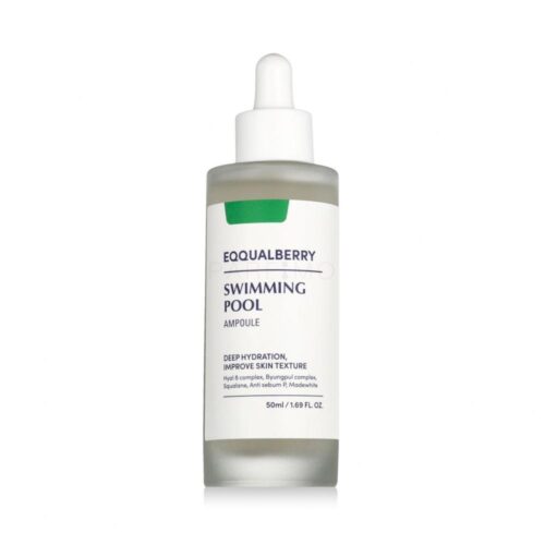 eqqualberry-swimming-pool-ampoule-serum