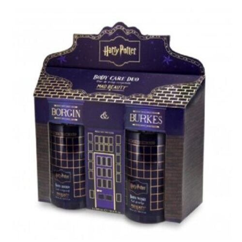 harry-potter-borgin-burkes-body-care-duo-500x500