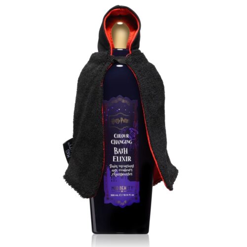 harry-potter-colour-changing-bath-elixi