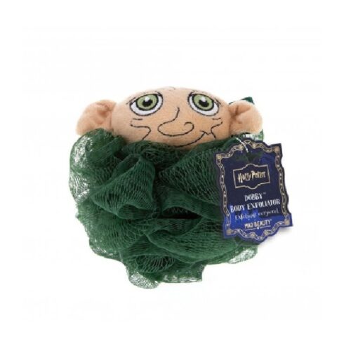 harry-potter-dobby-body-exfoliator.