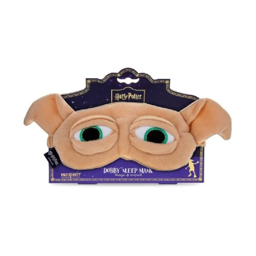 harry-potter-dobby-sleep-mask1
