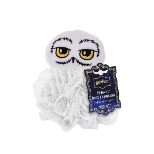 harry-potter-hedwig-body-exfoliator