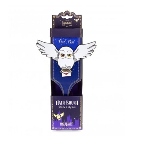 harry-potter-hedwig-hair-brush