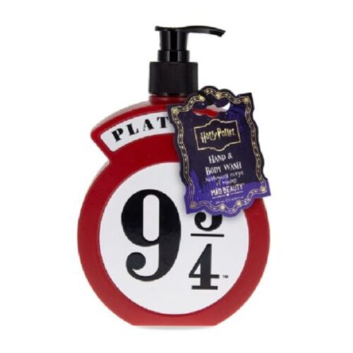 harry-potter-platform-9-3-4-hand-and-body-wash-500x500