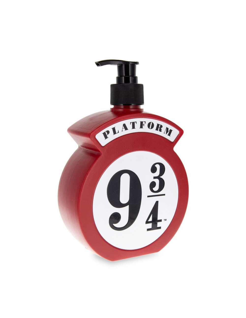 harry-potter-platform-9-3-4-hand-and-body-wash1