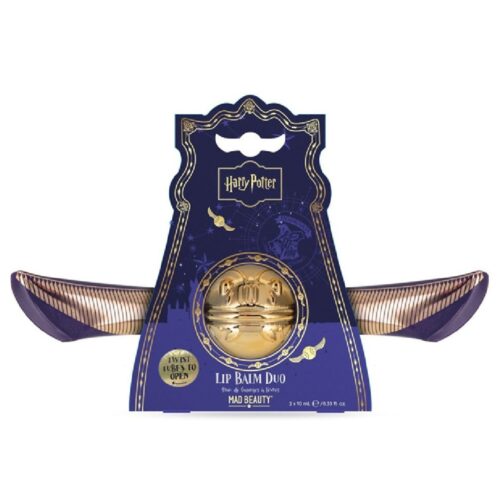 harry-potter-snitch-lip-balm-duo