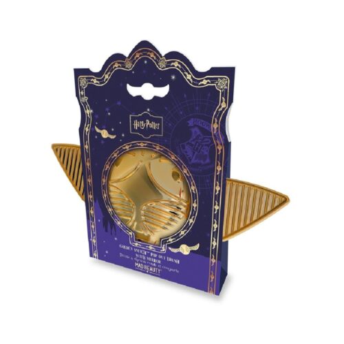 harry-potter-snitch-pop-out-hairbrush2