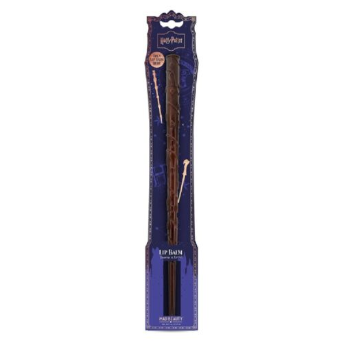 harry-potter-wand-lip-balm1