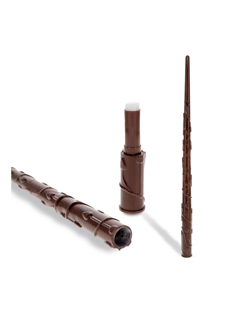 Harry Potter Wand Lip Balm - Image 3