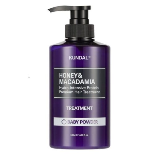 kundal-hair-treatment-baby-powder