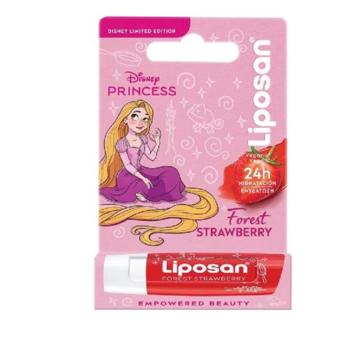 liposan-disney-princess-forest-strawberry