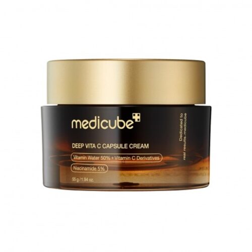 medicube-deep-vita-c-capsule-cream
