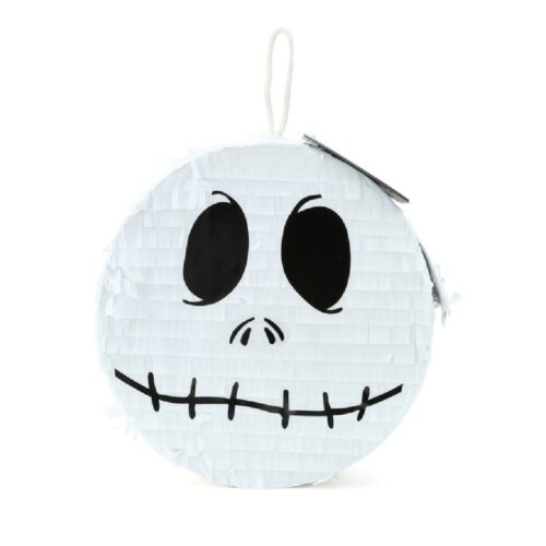 nightmare-mystic-bath-body-pinata