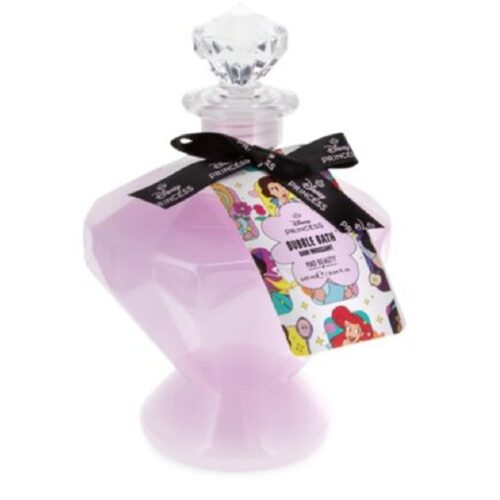 princess-express-yourself-bubble-bath-640ml-500x500