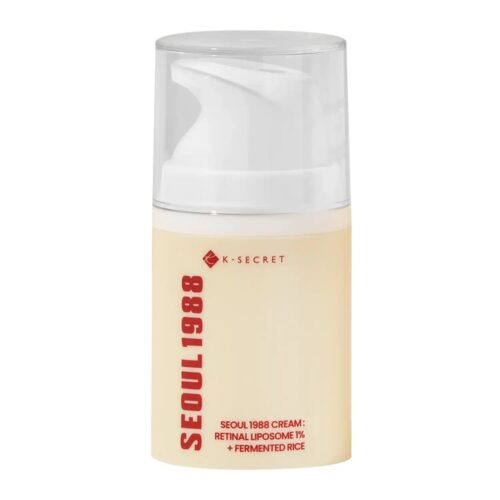 seoul-1988-retinal-cream
