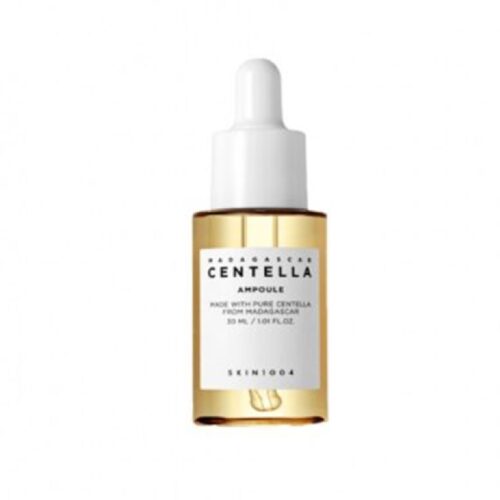 skin1004-madagascar-centella-ampoule-30ml-500x500