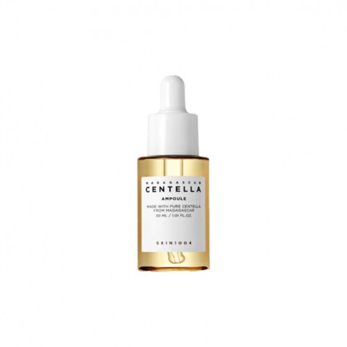 skin1004-madagascar-centella-ampoule-30ml