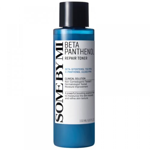 some-by-mi-beta-panthenol-toner