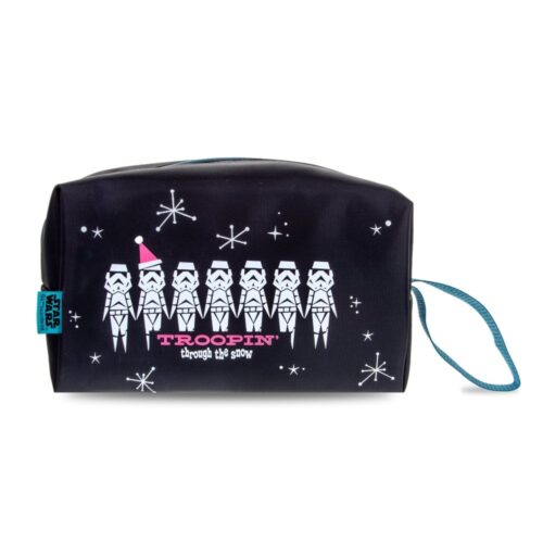 star-wars-xmas-bag-set