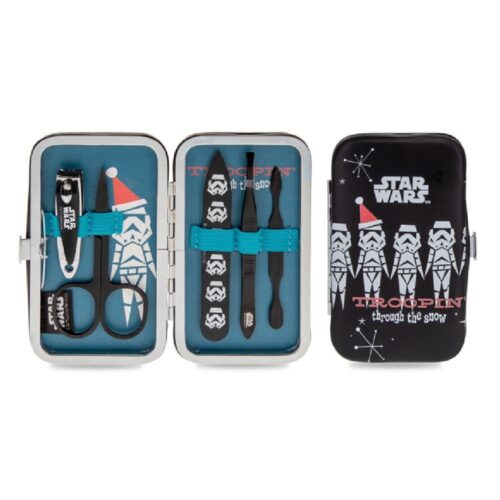 star-wars-xmas-manicure-set