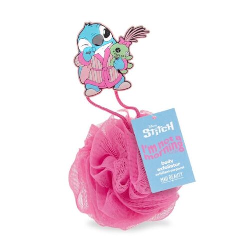 stitch-pamper-body-exfoliator