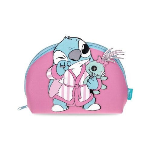 stitch-pamper-cosmetic-bag