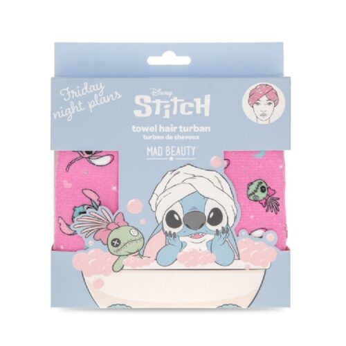 stitch-pamper-hair-turban