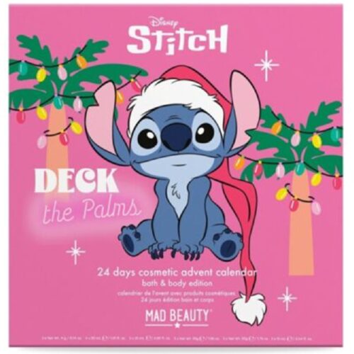 stitchmas-24-day-advent-stitch-500x500
