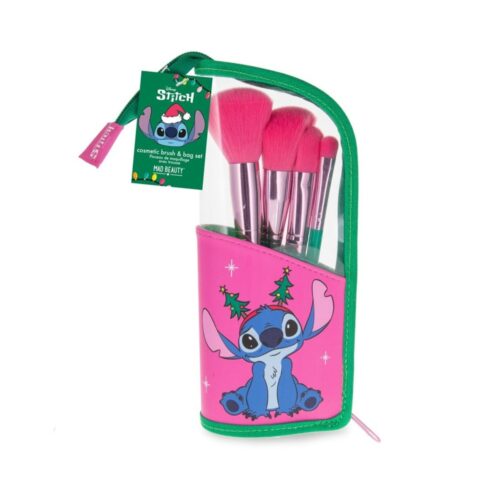 stitchmas-cosmetic-brush-bag-set