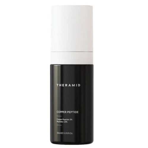 theramid-copper-peptides-serum