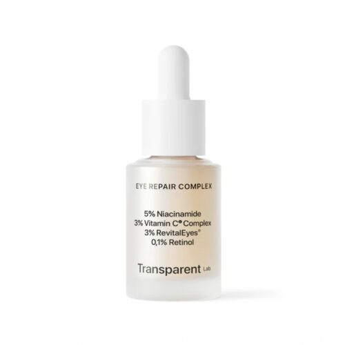 transparent-EYE-REPAIR-COMPLEX