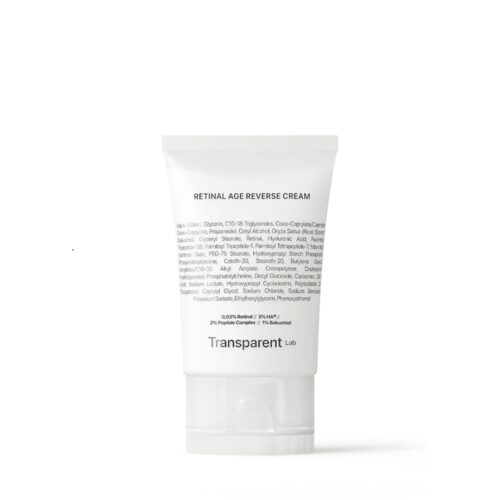 transparent-lab-retinal-cream