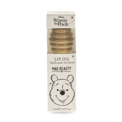 winnie-the-pooh-lip-oil-p3