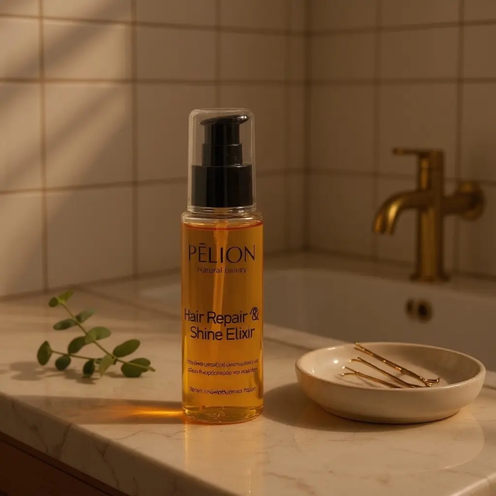 Hair-Repair-Shine-Elixir.1