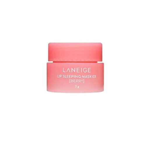 Laneige-Lip-Sleeping-Mask-Berry-1-500x500
