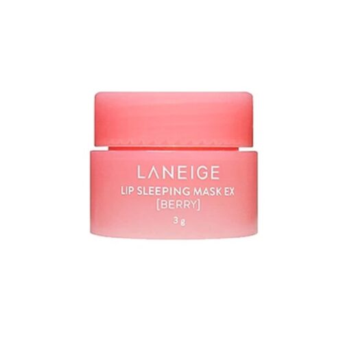Laneige-Lip-Sleeping-Mask-Berry