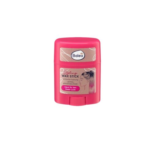 Wax Stick -25g-balea