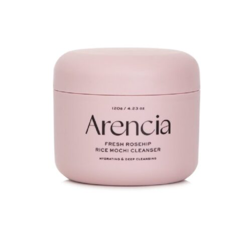 arencia-fresh-rosehip-cleanser-500x500